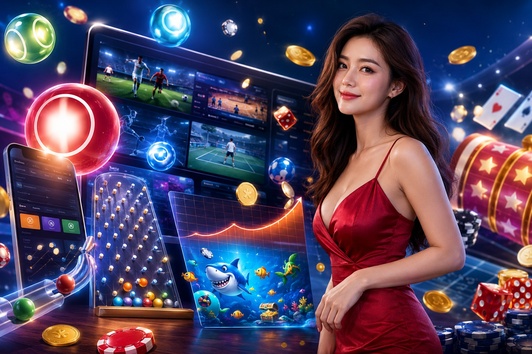 li88