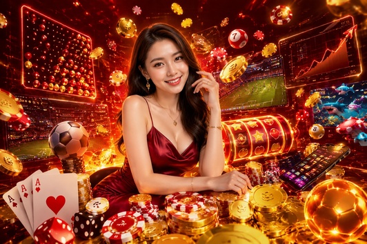 li88