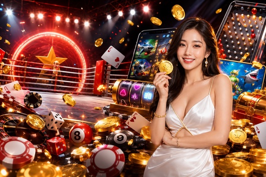 li88