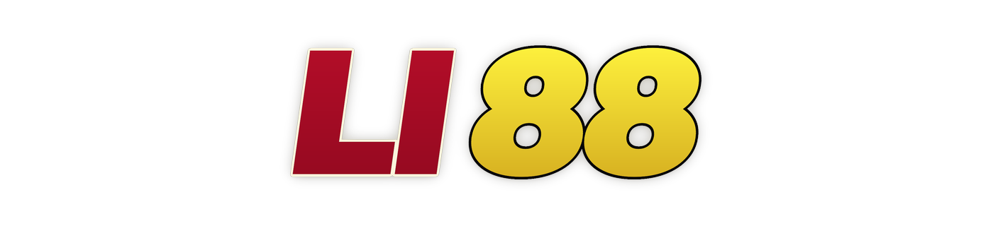 li88
